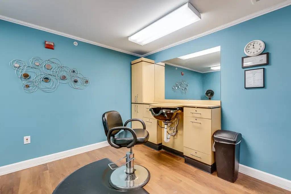 PSLSterling-SERVICES-Community-Amenities